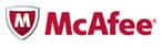 McAfee SaaS Web Protection: защита веб-трафика на основе облачных технологий
