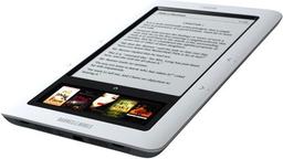 Электронная книга Amazon Kindle подешевела до $189, когда ждать новую модель?