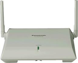 Panasonic KX-NCP0158: объединение возможностей IP-телефонии и DECT