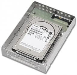 Toshiba MBF2xxLRC — серверный HDD «в коробке»