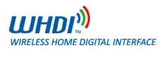 Стандарт WHDI получит поддержку видео в формате 3D до конца года