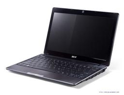 Acer готовит к выпуску ультратонкие ноутбуки серии TimelineX