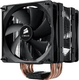 Ассортимент Corsair пополнили системы охлаждения для CPU A70 и A50