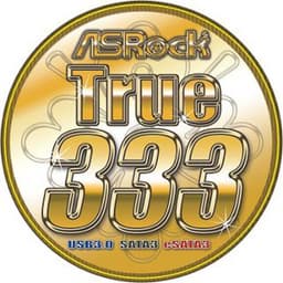 ASRock привезла на CeBIT системные платы, НТРС и ноутбуки