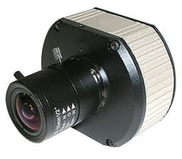 Две новинки Arecont Vision — компактные 2-Мп IP-камеры с HDTV