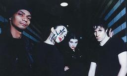Atari Teenage Riot воссоединятся для одного концерта