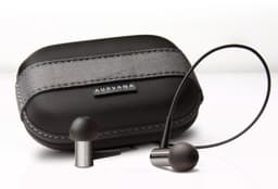 Новые наушники Creative Aurvana In-Ear2