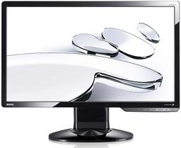BenQ убирает из монитора G2420HDBL светодиодную подсветку