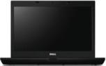 Продажи рабочей станции Dell Precision M4500 начнутся в ближайшие недели