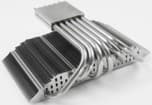 Thermalright адаптирует свои системы охлаждения под 3D-карты GeForce GTX 400