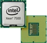 Intel обновила семейство серверных процессоров Xeon