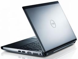 Dell представила серию ноутбуков «бизнес-класса» Vostro 3000 всех цветов и размеров
