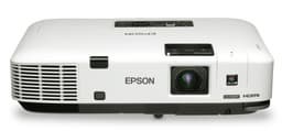 Серия проекторов Epson EB-1900