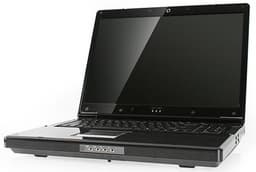 Шестиядерный процессор Intel Core i7 980X уже можно встретить в ноутбуке