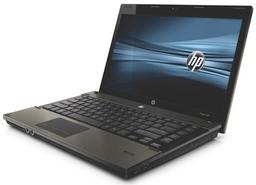 Четыре модели ноутбуков HP «бизнес-класса» пополнят серию ProBook