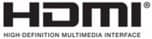 Опубликована спецификация HDMI 1.4a