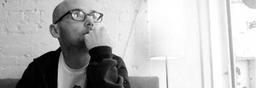 Moby выпустит альбом ремиксов Wait For Me. Remixes!