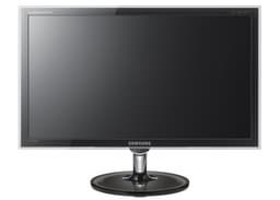 Экологичный LED-монитор Samsung SyncMaster PX2370 