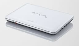 «Лёгкий и удобный» нетбук Sony VAIO M представлен официально
