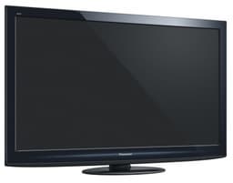 Новое поколение NeoPDP телевизоров Panasonic VIERA