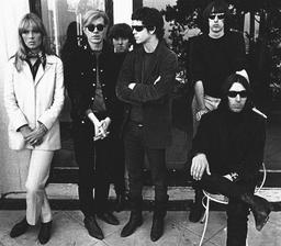 Джон Кейл не будет воссоединяться с Velvet Underground