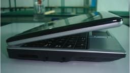 Миниатюрный ноутбук Creation Tech CTEB7G стоит $65