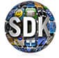 Apple выпустила новые бета-версии Mac OS X 10.6.3 и iPhone SDK 3.2