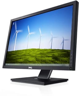 Dell G2410H: 24-дюймовый «зеленый» монитор с поддержкой 1080p за $339