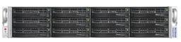 NETGEAR: два новых мощных SMB-решения ReadyNAS для виртуализированной среды