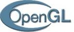 Опубликованы спецификации OpenGL 4.0