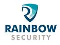 Rainbow Technologies встречает весну сменой имиджа