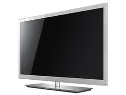 Samsung Electronics представляет полное 3D-решение для дома