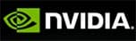 Когда появятся доступные по цене 3D-карты NVIDIA GeForce на базе Fermi?