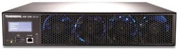 TANDBERG анонсирует шлюз Advanced Media Gateway