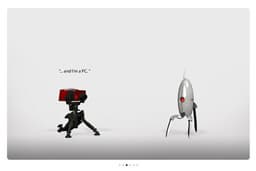 Valve портирует свои игры для работы в Mac OS X