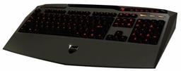 Computex 2010 станет местом дебюта первых периферийных устройств серии GIGABYTE Aivia