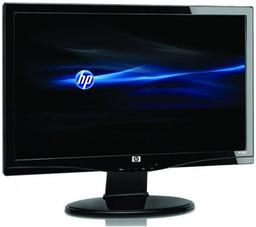 HP пополнила линейку недорогих мониторов тремя новыми моделями