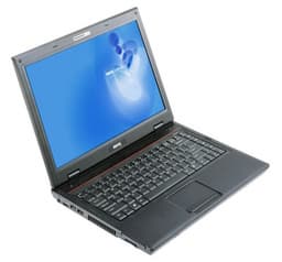 BenQ Joybook  R48 на базе процессора Core i3 – ноутбук для блоггеров, геймеров и любителей мультимедиа