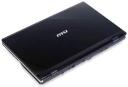 MSI представила три ноутбука серии Classic