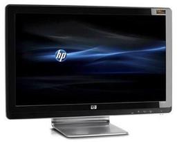 HP представила четыре широкоформатных монитора