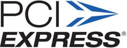 Финальные спецификации PCI Express 3.0 будут приняты во второй половине года