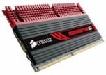Corsair выпускает модули памяти Dominator DDR3-2533