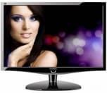 27-дюймовый монитор ViewSonic с временем отклика 1 мс