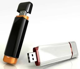 USB-накопитель Team X101 с интерфейсом USB 3.0 дебютирует на Computex