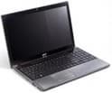 Первые сведения о ноутбуках Acer Aspire с процессорами Phenom II