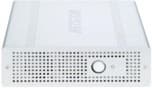Внешний блок Netstor TurboBox-mini NA220A рассчитан на карты расширения PCI Express