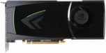 Первые тесты производительности 3D-карты GeForce GTX465
