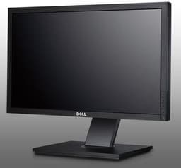 Dell использует панели типа IPS в мониторах UltraSharp U2211H и U2311H