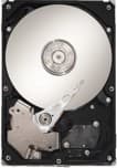 В этом году Seagate обещает выпустить HDD объемом 3 ТБ