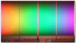 Intel начинает поставки 25-нанометровой флэш-памяти